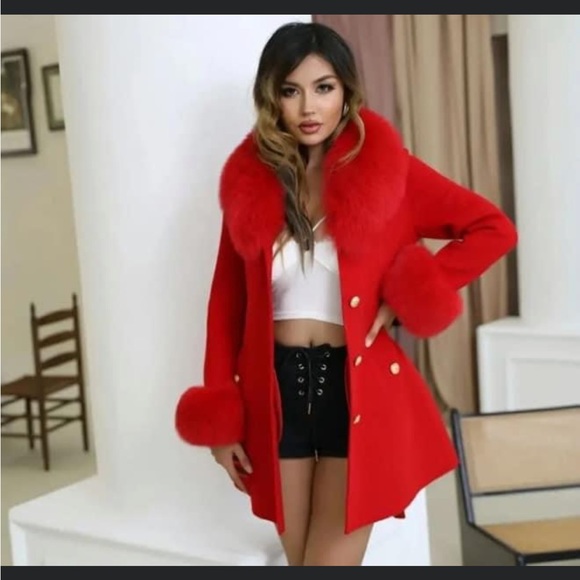 Winter 2023 Turkish made - Picture 2 of 9